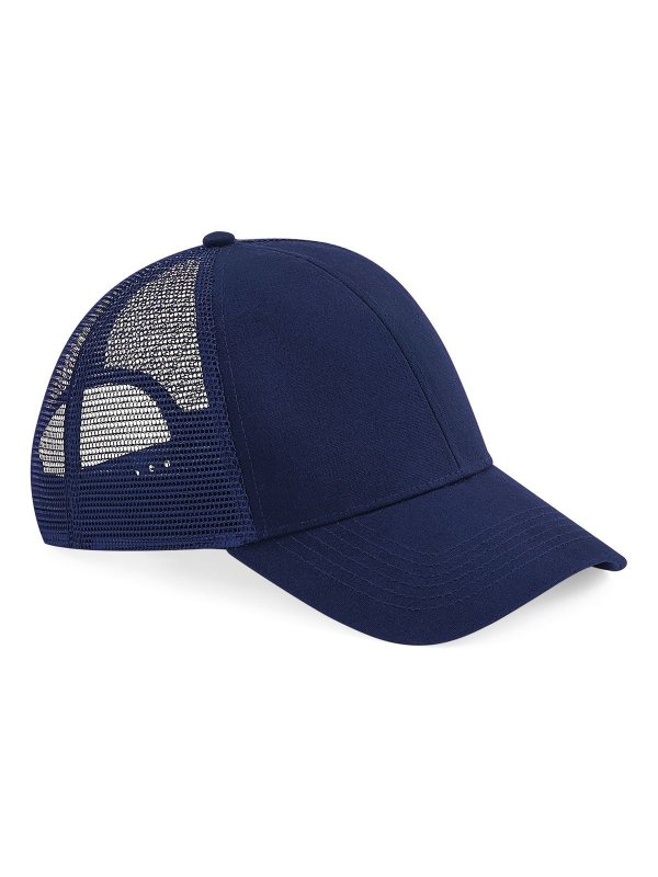oxford navy